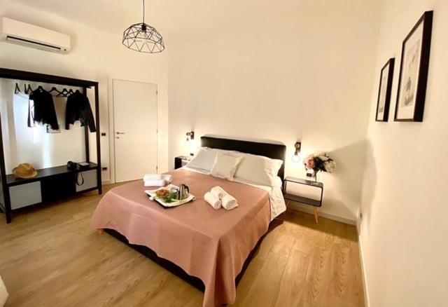 Maison Bisou Sorrento Kültér fotó