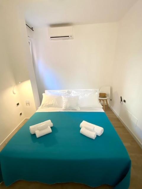 Maison Bisou Sorrento Kültér fotó