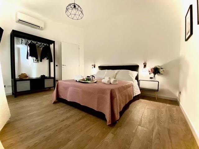 Maison Bisou Sorrento Kültér fotó