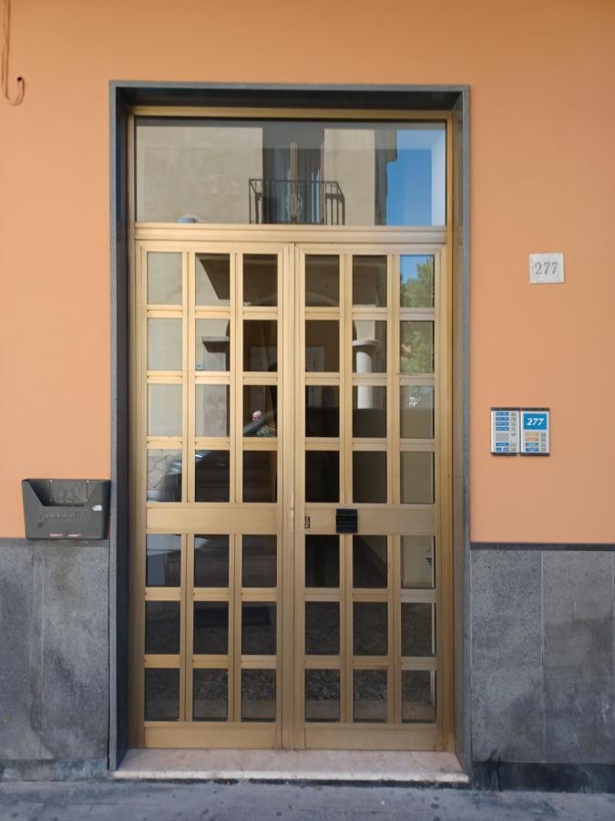 Maison Bisou Sorrento Kültér fotó